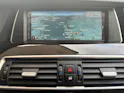 BMW 550i GT xDrive Steptronic