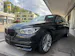 BMW 550i GT xDrive Steptronic