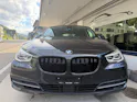BMW 550i GT xDrive Steptronic