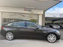 BMW 550i GT xDrive Steptronic