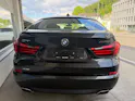 BMW 550i GT xDrive Steptronic