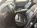 BMW 550i GT xDrive Steptronic