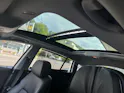 BMW 550i GT xDrive Steptronic