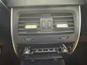 BMW 550i GT xDrive Steptronic