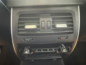 BMW 550i GT xDrive Steptronic