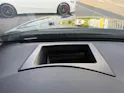 BMW 550i GT xDrive Steptronic