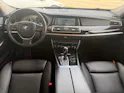 BMW 550i GT xDrive Steptronic