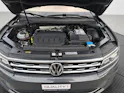 VW Tiguan 2.0TSI Highline 4Motion DSG