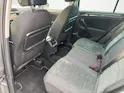 VW Tiguan 2.0TSI Highline 4Motion DSG