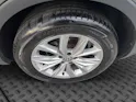 VW Tiguan 2.0TSI Highline 4Motion DSG