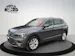 VW Tiguan 2.0TSI Highline 4Motion DSG