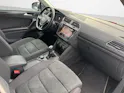 VW Tiguan 2.0TSI Highline 4Motion DSG
