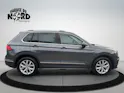 VW Tiguan 2.0TSI Highline 4Motion DSG