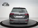 VW Tiguan 2.0TSI Highline 4Motion DSG