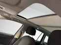 VW Tiguan 2.0TSI Highline 4Motion DSG