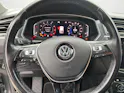 VW Tiguan 2.0TSI Highline 4Motion DSG