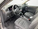 VW Tiguan 2.0TSI Highline 4Motion DSG