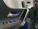 Mercedes-Benz A 35 AMG 4Matic Speedshift