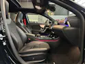Mercedes-Benz A 35 AMG 4Matic Speedshift