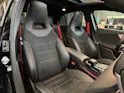 Mercedes-Benz A 35 AMG 4Matic Speedshift