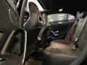 Mercedes-Benz A 35 AMG 4Matic Speedshift