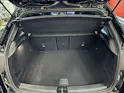 Mercedes-Benz A 35 AMG 4Matic Speedshift