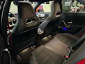 Mercedes-Benz A 35 AMG 4Matic Speedshift