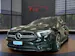 Mercedes-Benz A 35 AMG 4Matic Speedshift