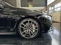 Mercedes-Benz A 35 AMG 4Matic Speedshift