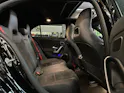 Mercedes-Benz A 35 AMG 4Matic Speedshift
