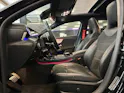 Mercedes-Benz A 35 AMG 4Matic Speedshift