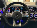 Mercedes-Benz A 35 AMG 4Matic Speedshift