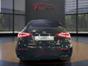 Mercedes-Benz A 35 AMG 4Matic Speedshift