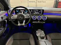 Mercedes-Benz A 35 AMG 4Matic Speedshift