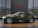 Mercedes-Benz A 35 AMG 4Matic Speedshift