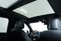 Mercedes-Benz GLC 220 d 4Matic 9G-Tronic