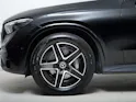 Mercedes-Benz GLC 220 d 4Matic 9G-Tronic
