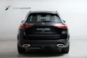 Mercedes-Benz GLC 220 d 4Matic 9G-Tronic