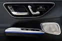Mercedes-Benz GLC 220 d 4Matic 9G-Tronic