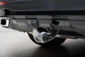 Mercedes-Benz GLC 220 d 4Matic 9G-Tronic
