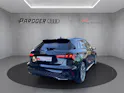 Audi A3 Sportback TFSI 150 kW quattro S line S tronic