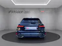 Audi A3 Sportback TFSI 150 kW quattro S line S tronic