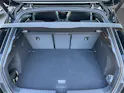 Audi A3 Sportback TFSI 150 kW quattro S line S tronic