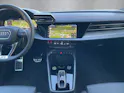 Audi A3 Sportback TFSI 150 kW quattro S line S tronic