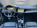 Audi A3 Sportback TFSI 150 kW quattro S line S tronic