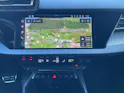 Audi A3 Sportback TFSI 150 kW quattro S line S tronic