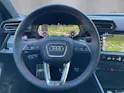 Audi A3 Sportback TFSI 150 kW quattro S line S tronic