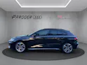 Audi A3 Sportback TFSI 150 kW quattro S line S tronic