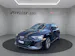 Audi A3 Sportback TFSI 150 kW quattro S line S tronic