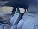 Audi A3 Sportback TFSI 150 kW quattro S line S tronic